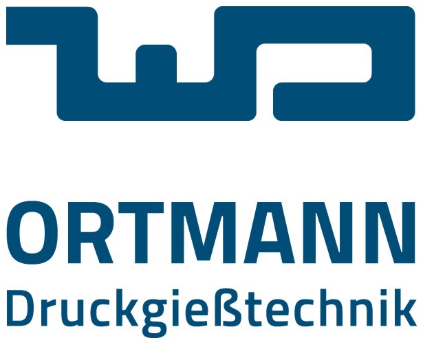 (c) Ortmann-druckgiesstechnik.de
